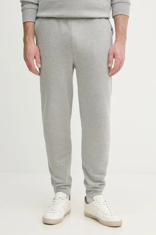 Trussardi Donji dio trenirke Trussardi