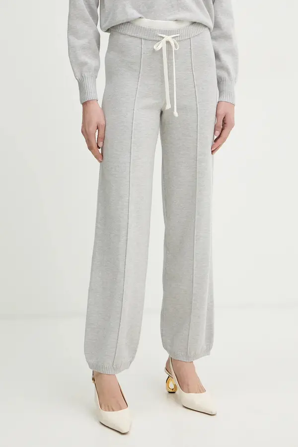 Twinset Donji dio trenirke Twinset