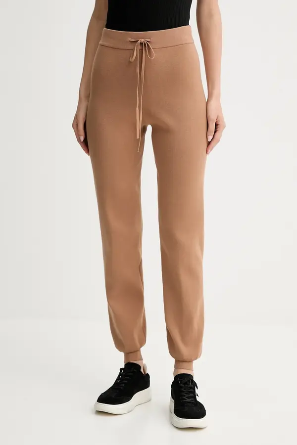 Twinset Donji dio trenirke Twinset