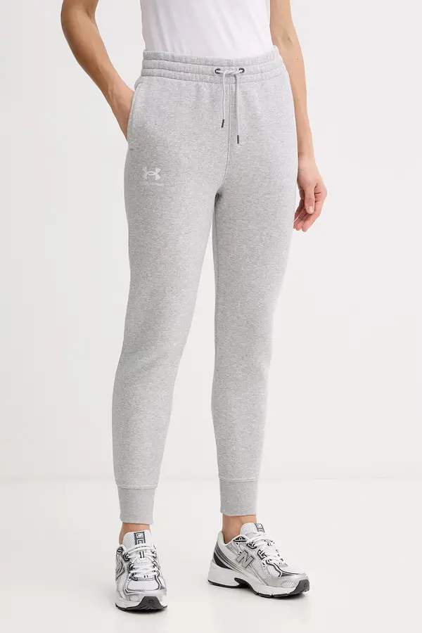 Under Armour Donji dio trenirke Under Armour Icon