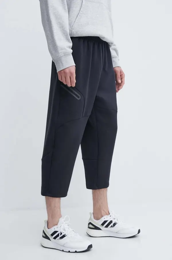 Under Armour Donji dio trenirke Under Armour