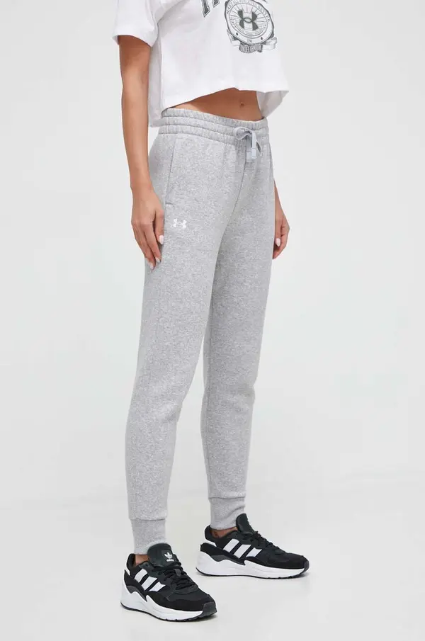Under Armour Donji dio trenirke Under Armour