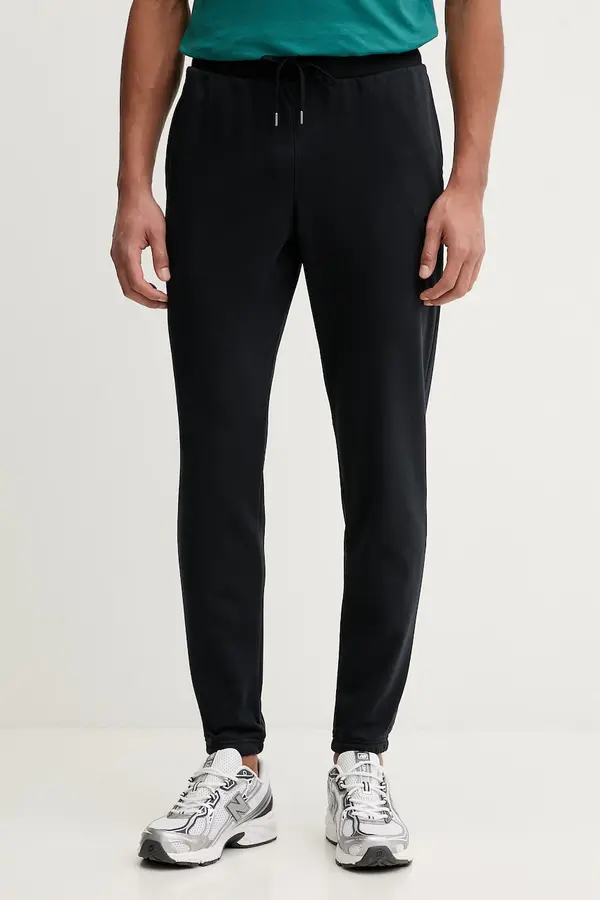 Under Armour Donji dio trenirke Under Armour Rival LW