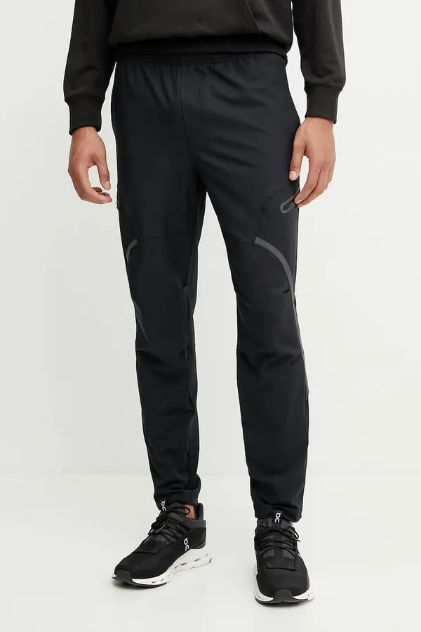 Under Armour Donji dio trenirke Under Armour Unstoppable