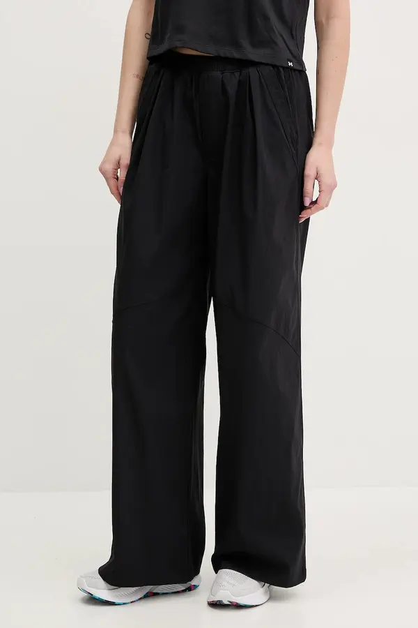 Under Armour Donji dio trenirke Under Armour Unstoppable