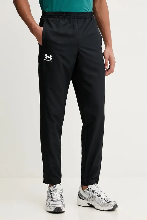 Under Armour Donji dio trenirke Under Armour