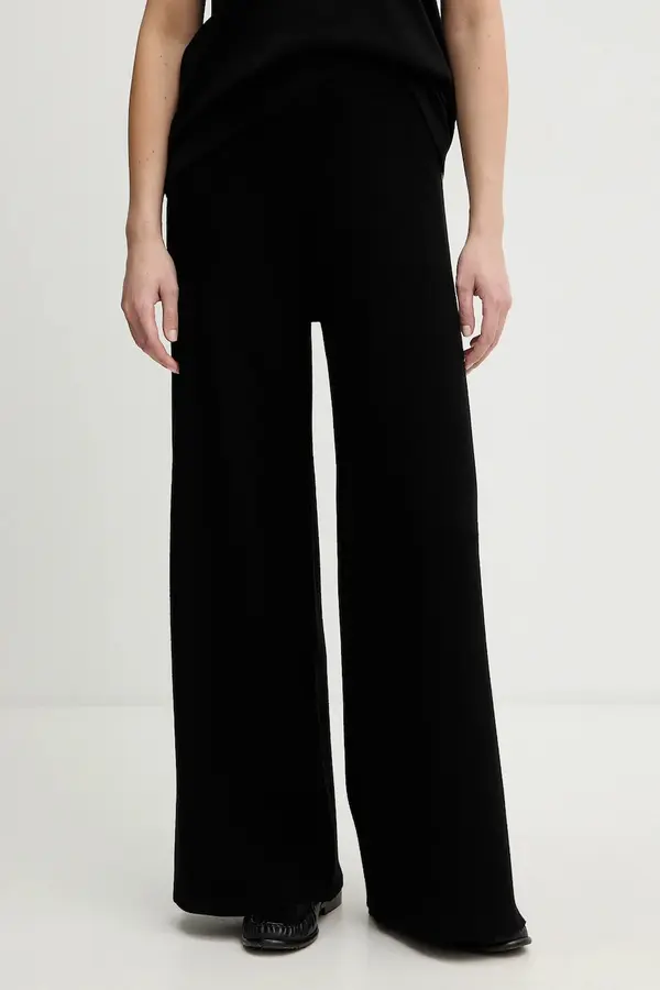 United Colors of Benetton Donji dio trenirke United Colors of Benetton