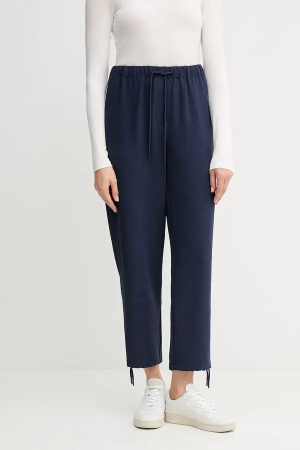 United Colors of Benetton Donji dio trenirke United Colors of Benetton