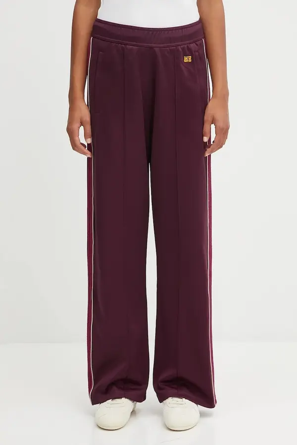 Wales Bonner Donji dio trenirke Wales Bonner Mantra Track Pants