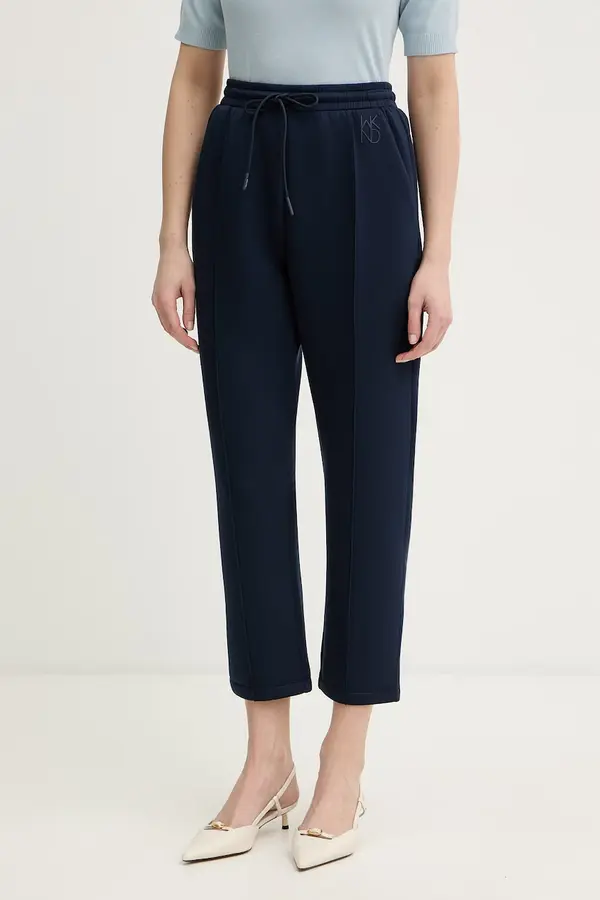Weekend Max Mara Donji dio trenirke Weekend Max Mara UTOPIA
