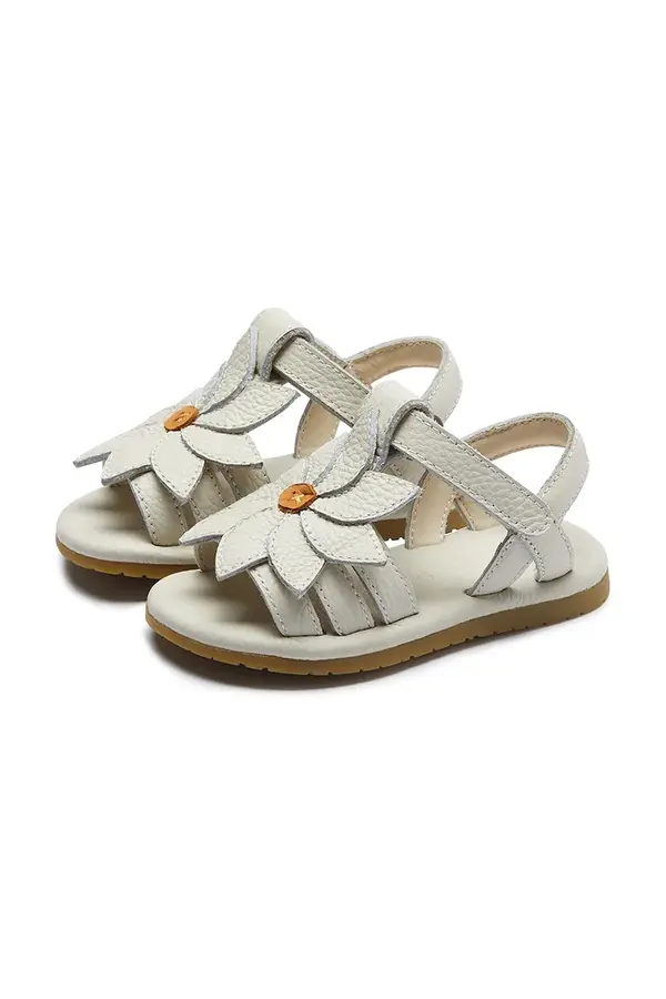 Donsje Donsje Jiles Fields Sandals Daisy