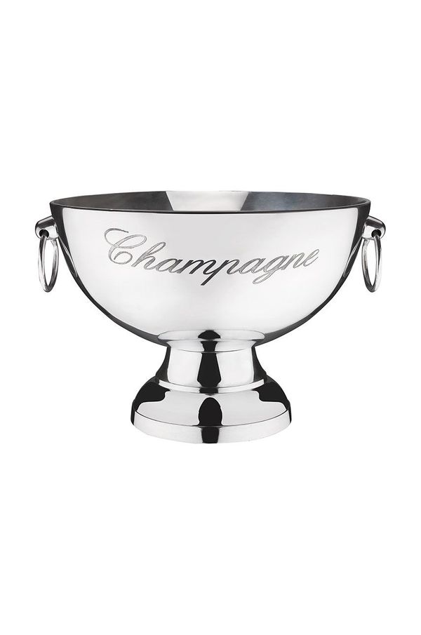 Dorre Dorre Posuda za hlađenje pića Christel