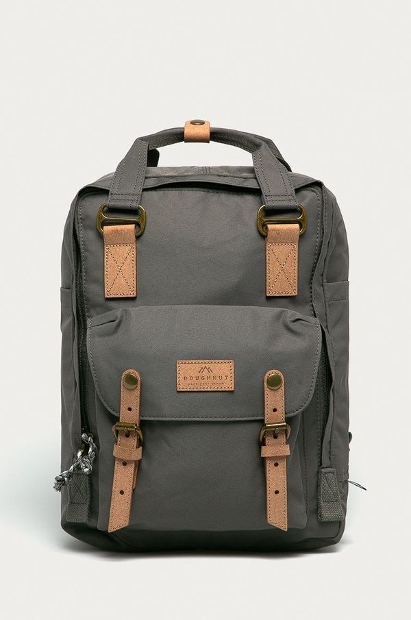 Doughnut Doughnut - Ruksak