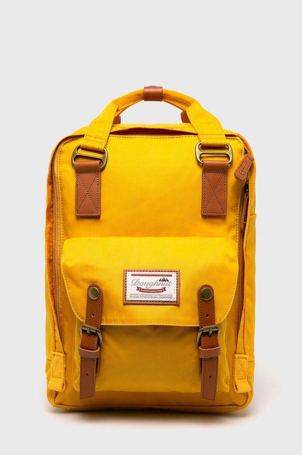 Doughnut Doughnut - Ruksak Macaroon