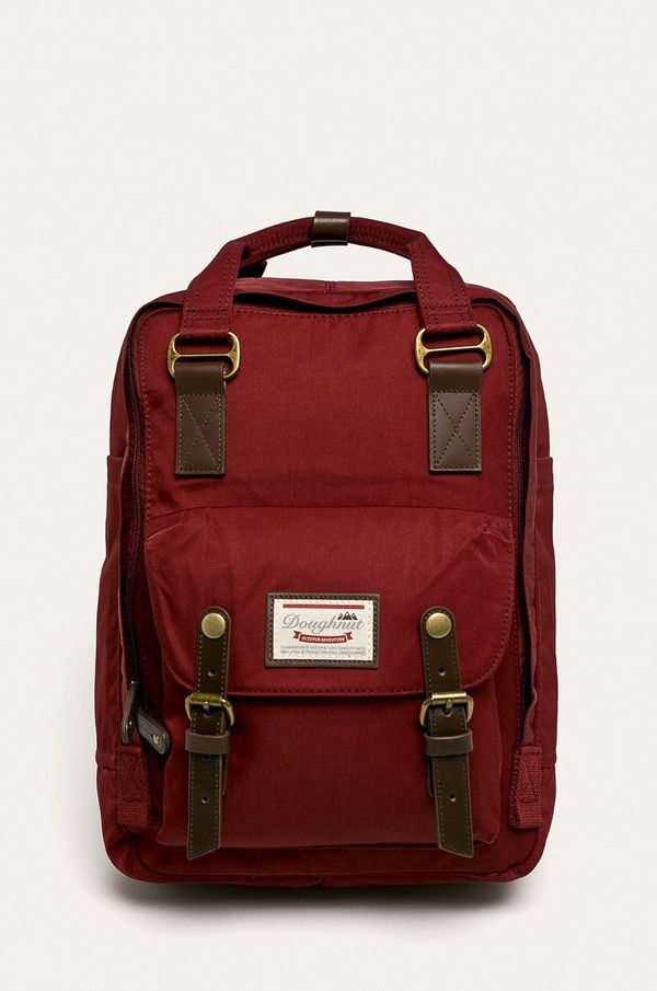 Doughnut Doughnut - Ruksak Macaroon