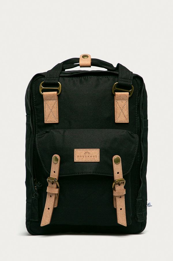 Doughnut Doughnut - Ruksak Macaroon Reborn