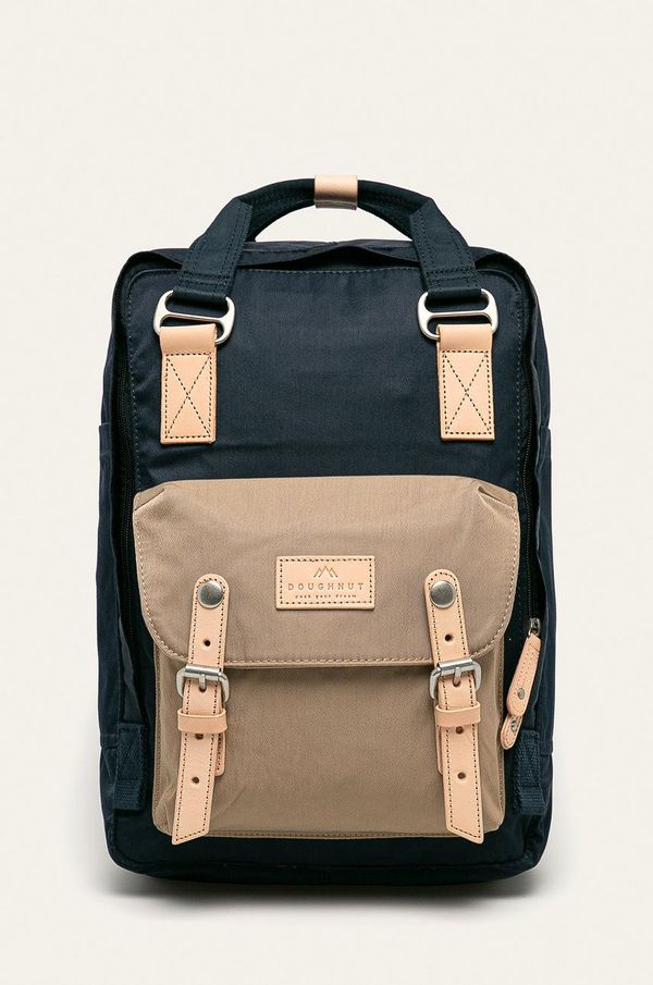 Doughnut Doughnut - Ruksak Macaroon