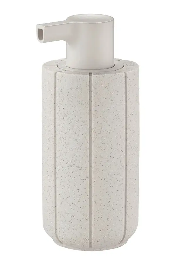Blomus Dozator za sapun Blomus Kua 300 ml
