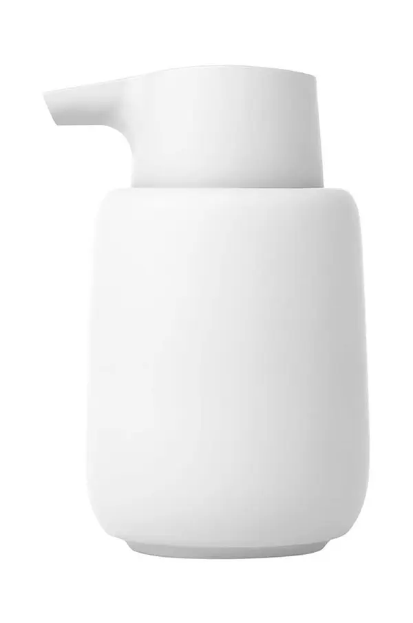 Blomus Dozator za sapun Blomus Sono