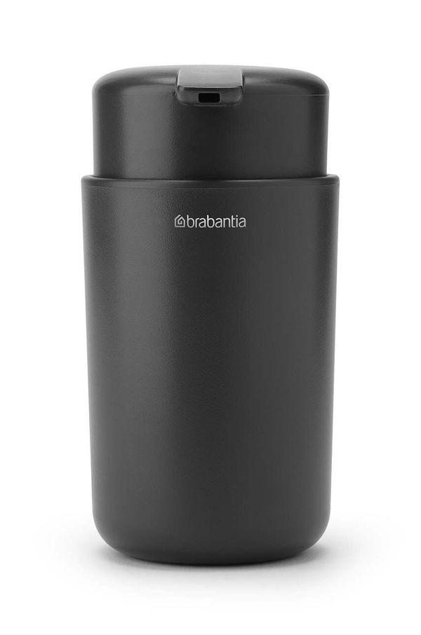 Brabantia Dozator za sapun Brabantia ReNew 250 ml