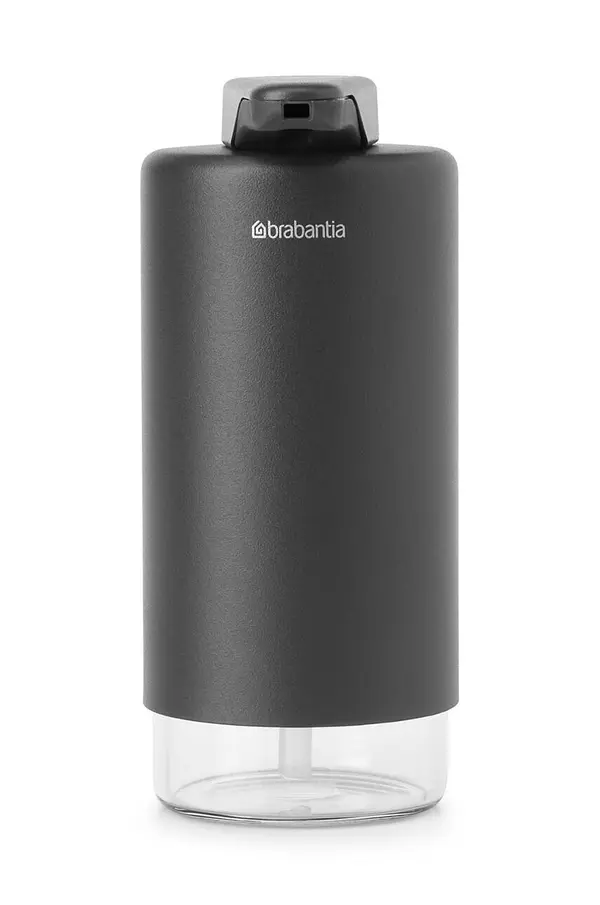 Brabantia Dozator za sapun Brabantia SinkStyle 200 ml