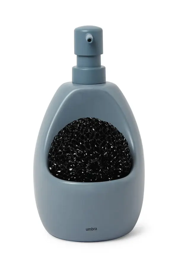 Umbra Dozator za sapun Umbra Joey 591 ml
