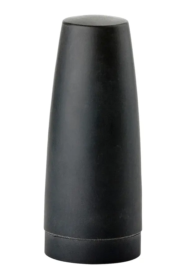 Zone Denmark Dozator za sapun Zone Denmark Splash 150 ml