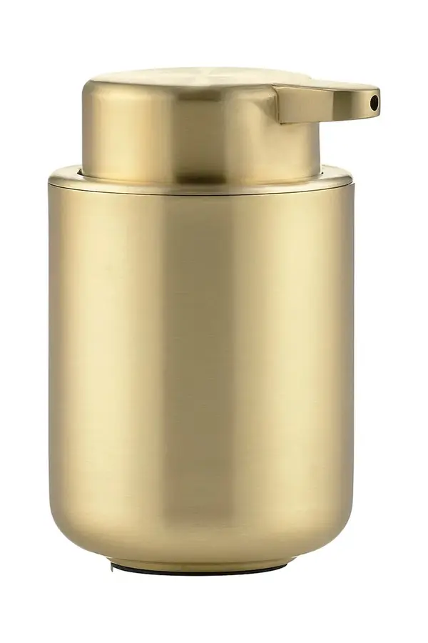Zone Denmark Dozator za sapun Zone Denmark Ume 0,25 L