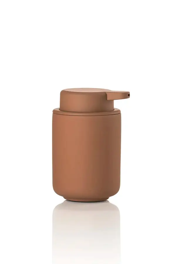 Zone Denmark Dozator za sapun Zone Denmark Ume 250 ml