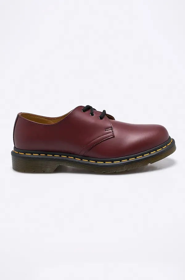 Dr. Martens Dr Martens - Cipele