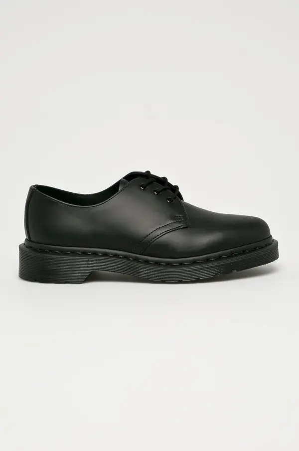 Dr. Martens Dr Martens - Cipele
