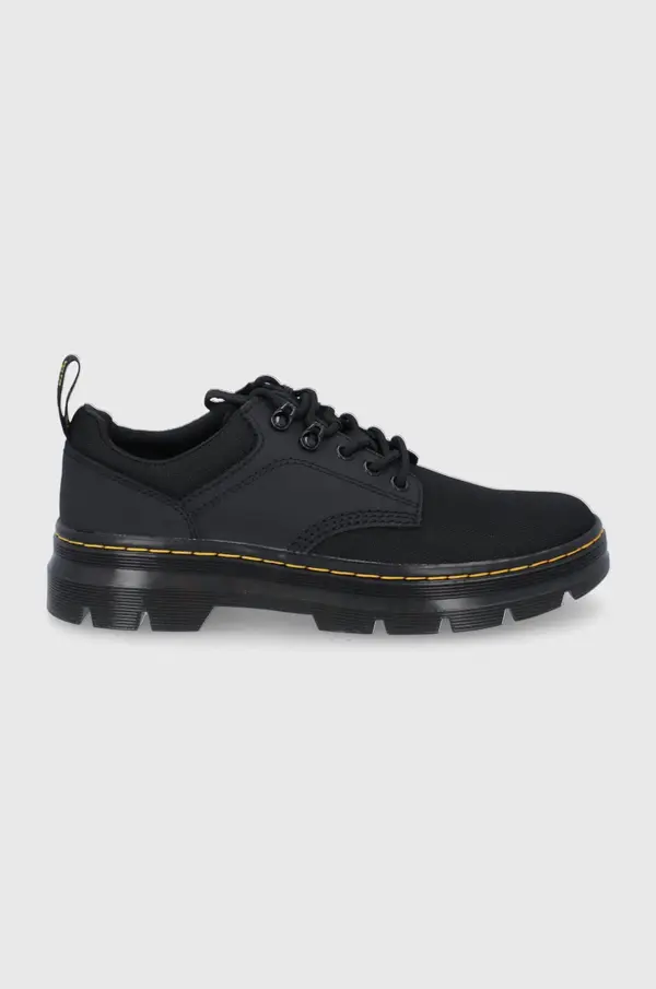 Dr. Martens Dr. Martens Cipele Dr. Martens Reeder
