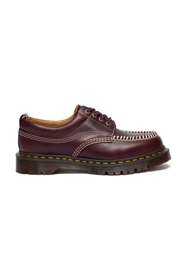 Dr. Martens Dr. Martens cipele od kože Lowell