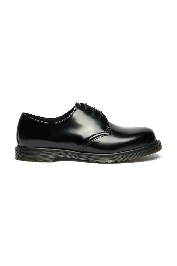 Dr. Martens Dr. Martens cipele od kože Mayfare