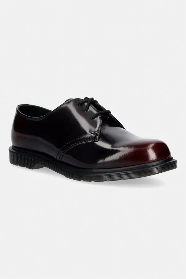 Dr. Martens Dr. Martens cipele od kože Mayfare