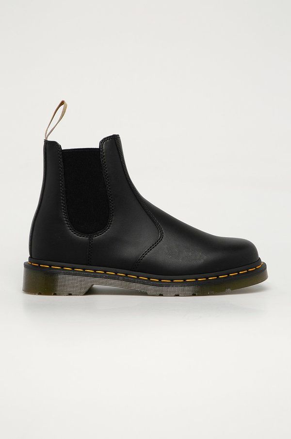 Dr. Martens Dr. Martens - čizme Vegan 2976 DM21456001