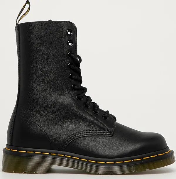 Dr. Martens Dr. Martens - Kožne čizme 1490