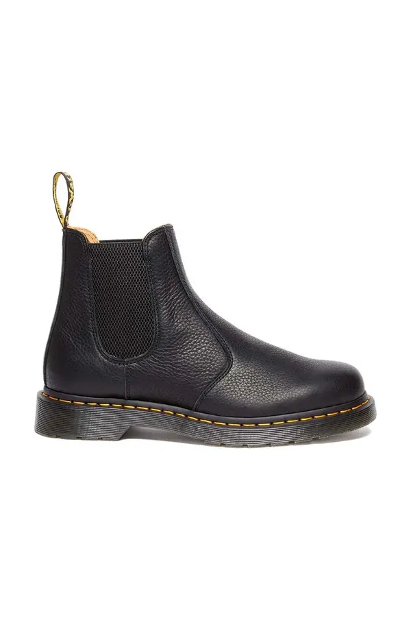 Dr. Martens Dr. Martens Kožne gležnjače Dr. Martens 2976 Ambassador