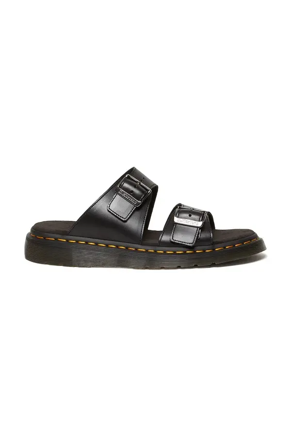Dr. Martens Dr. Martens natikače od kože Josef