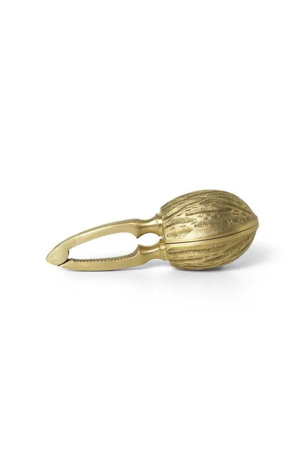 Ferm Living Drobilica za orahe ferm LIVING Forest Nut Cracker