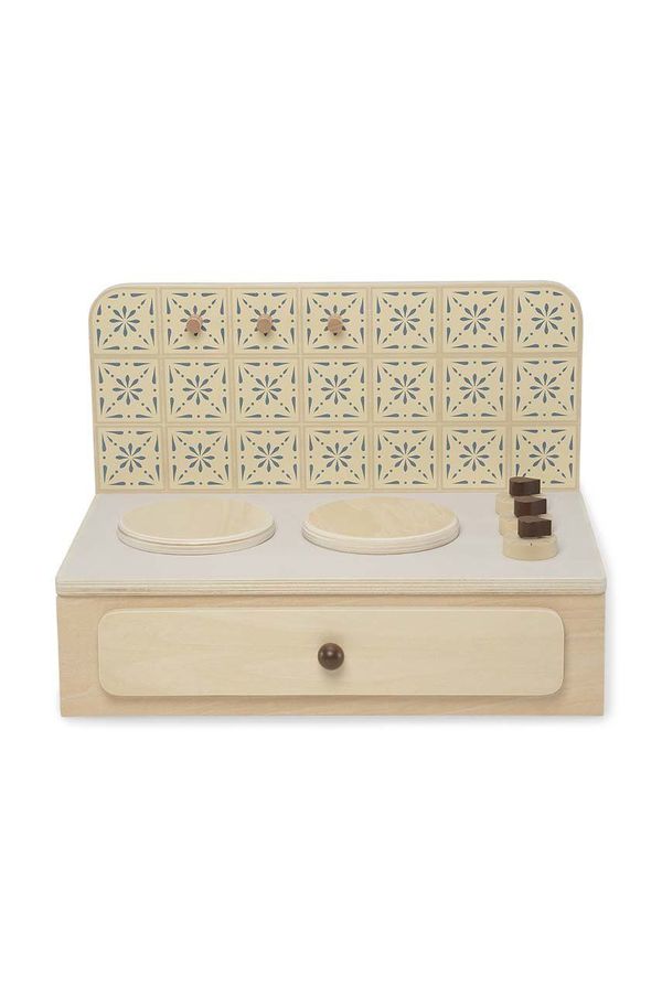 Konges Sløjd Drvena igračka za bebe Konges Sløjd