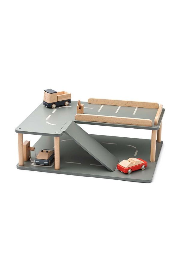 Liewood Drvena igračka za djecu Liewood