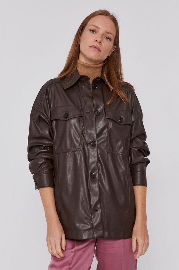 Drykorn Drykorn - Košulja Jarah