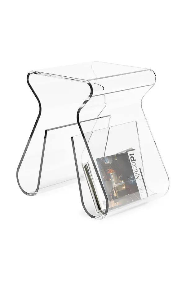 Umbra Držač novina Umbra Magino Stool