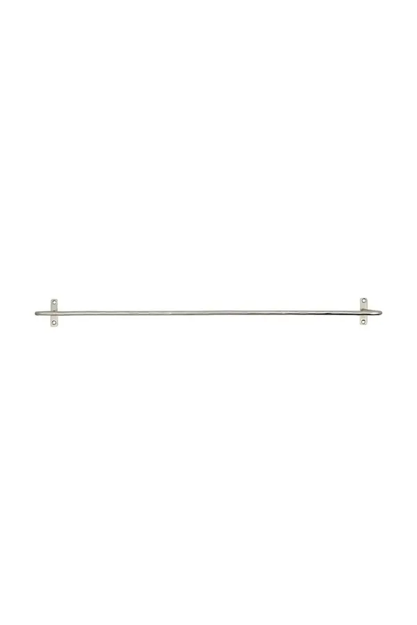 House Doctor Držač ručnika House Doctor HDWelo 61,5 cm