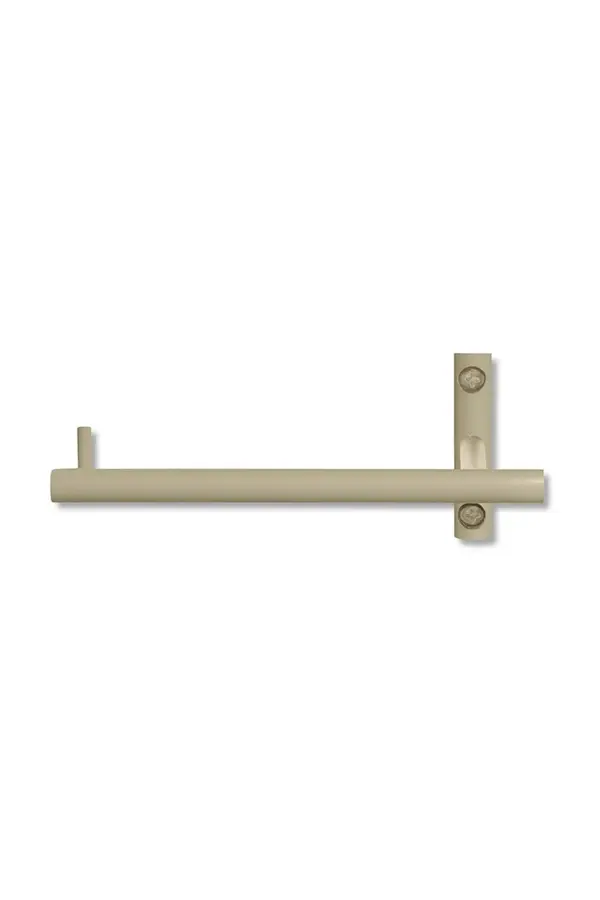 Ferm Living Držač toalet papira ferm LIVING Dora