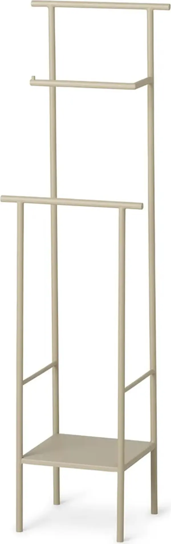 Ferm Living Držač toalet papira ferm LIVING