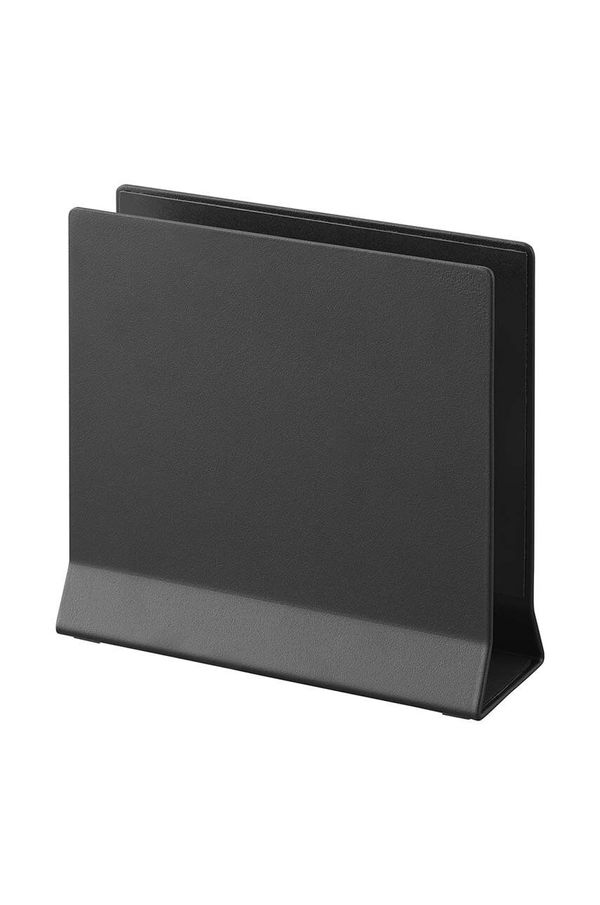 Yamazaki Držač za laptop Yamazaki Tower