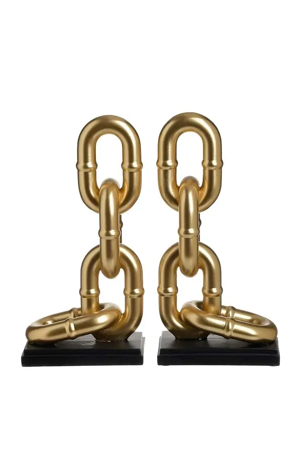 Držači za knjige  2-pack Držači za knjige  2-pack