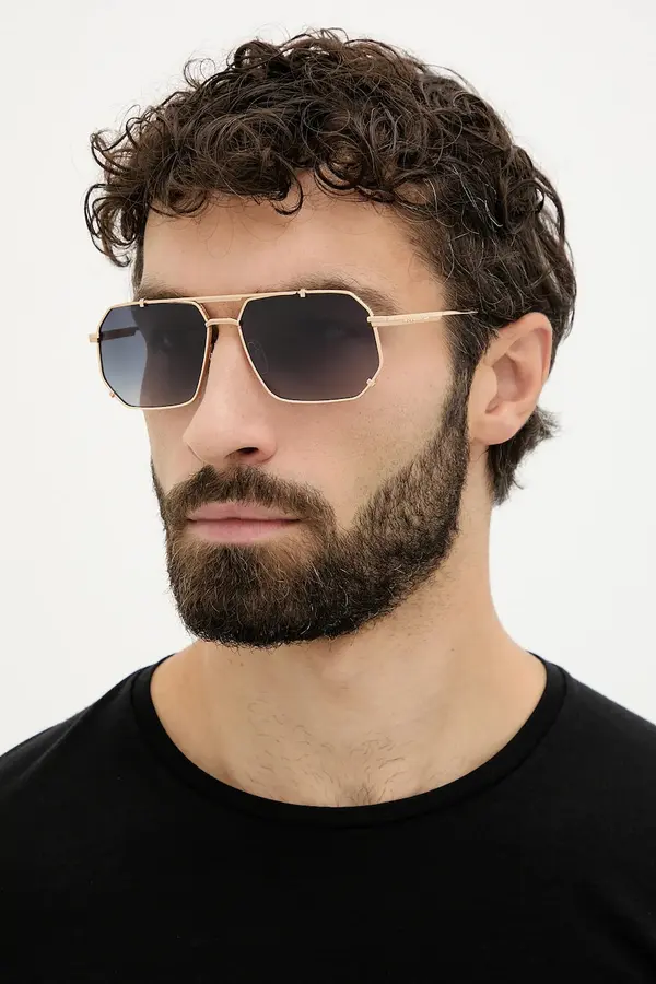 Dsquared2 Dsquared2 Sunčane naočale DSQUARED2